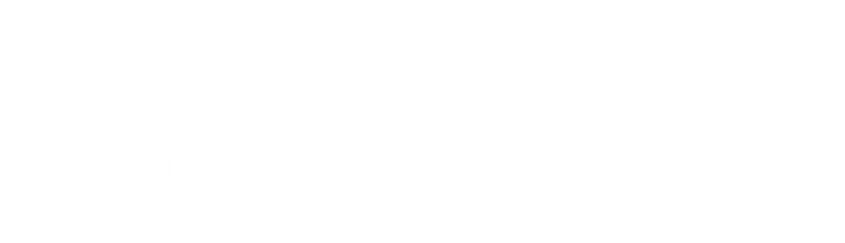 Jason McNabb logo music country